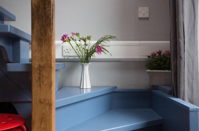 Galway City Loft 외부 사진